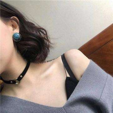血灵诀之刀剑谱官方版下载