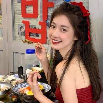 超爆假传奇手游下载