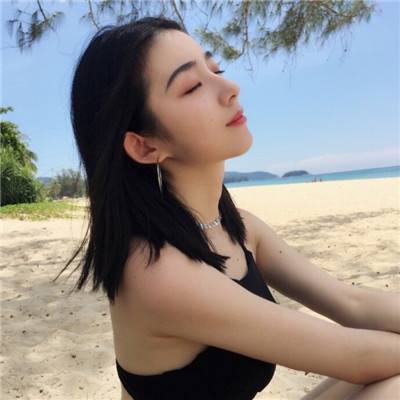 热血对决官方版(暂未上线)v1.0.0 安卓最新版