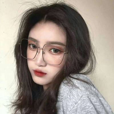 奇迹最强者tt版下载