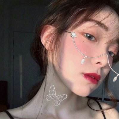 仙萌物语手机版下载