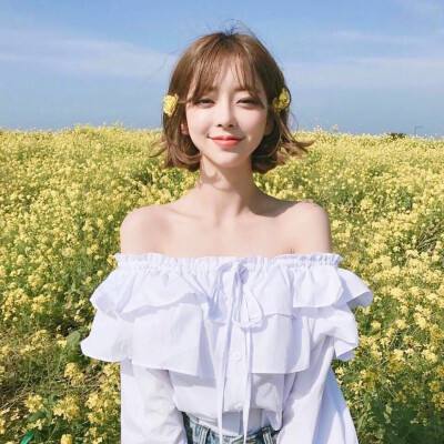 找你妹在线玩手机版下载